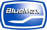 bluemax-logoa