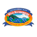 wildblueberries