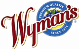 wymans-logo1a